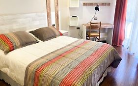 Hotel Kukuli